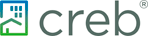 Calgary Real Estate Board