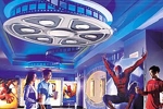 CalgaryMovies