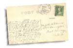 CalgaryPictures & Postcards