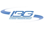 CalgaryThe IBG Network