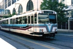 CalgaryTransportation