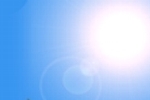 CalgaryWeather