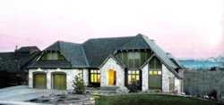 Aspen Woods Calgary Real Estate