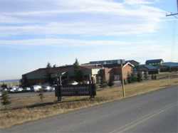 Bay View Calgary Real Estate