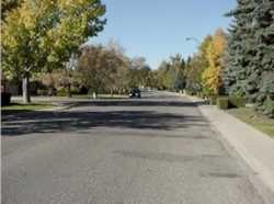Bel Aire Calgary Real Estate
