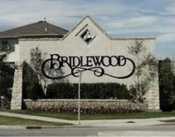 Bridlewood Calgary Real Estate