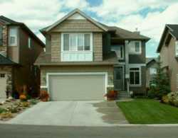 Chinook Park Real Estate