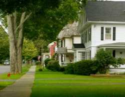 Bankview Real Estate