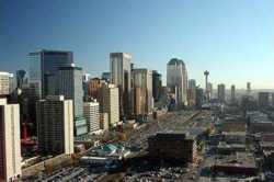 Connaught Real Estate
