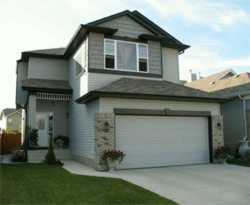 Coventry Hills Real Estate