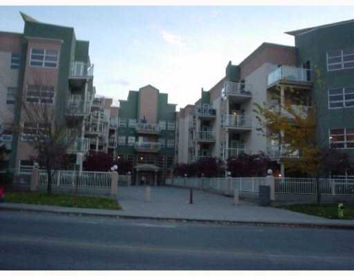 East Village Real Estate