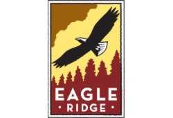 Eagle Ridge Real Estate