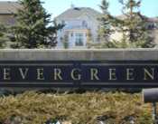 Evergreen Real Estate
