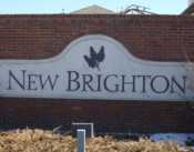 New Brighton Real Estate