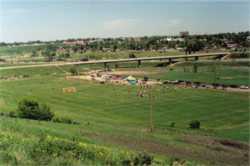 Renfrew Real Estate