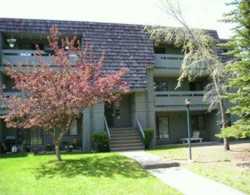 Southwood Real Estate
