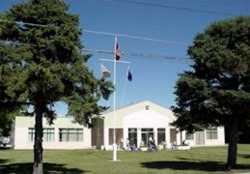 Winston Heights Real Estate
