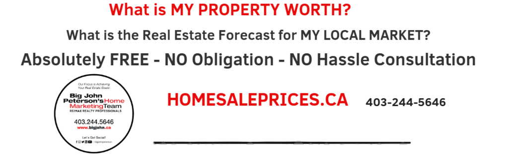 Big John  REALTOR&reg;
