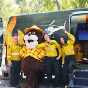  Search Calgary Community Events & parties