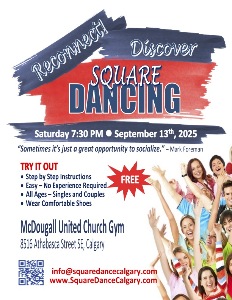  Search  Community Events & parties